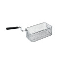 Panier de rech., frit. 650, 10l - Bartscher