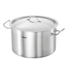 Marmite E16L-1 Inox - Bartscher