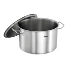 Marmite E16L-1 Inox - Bartscher