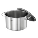 Marmite E16L-1 Inox - Bartscher