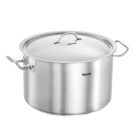Marmite E16L-1 Inox - Bartscher