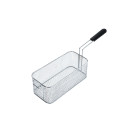 Panier de friteuse SNACK XL Plus 8L - Bartscher