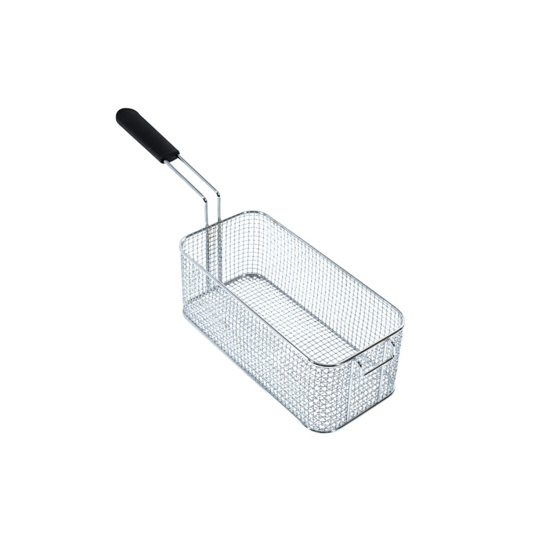 Panier de friteuse SNACK XL Plus 8L - Bartscher