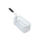 Panier de friteuse SNACK XL Plus 8L - Bartscher
