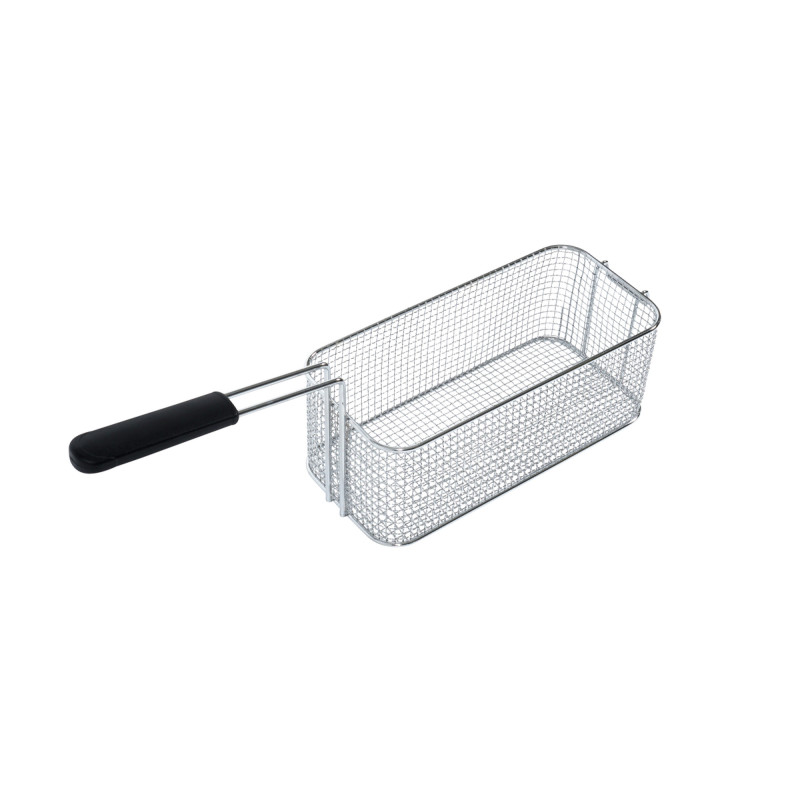 Panier de friteuse SNACK XL Plus 8L - Bartscher