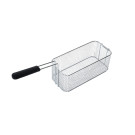 Panier de friteuse SNACK XL Plus 8L - Bartscher
