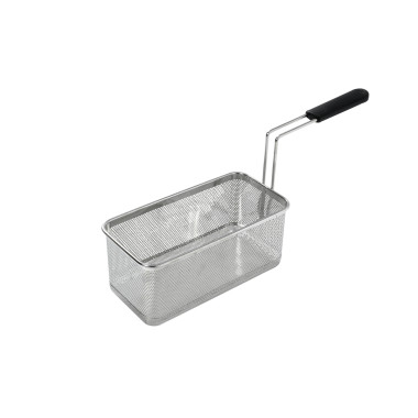 Panier de rech, cuiseur pâte 650 - Bartscher