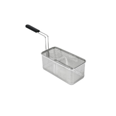 Panier de rech, cuiseur pâte 650 - Bartscher