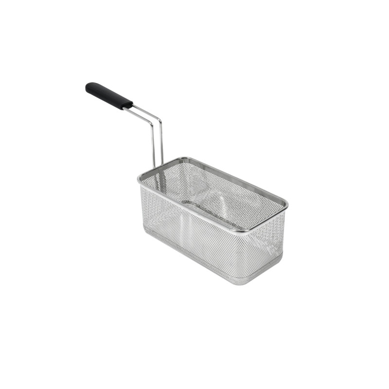 Panier de rech, cuiseur pâte 650 - Bartscher