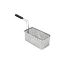 Panier de rech, cuiseur pâte 650 - Bartscher
