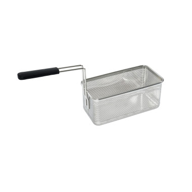 Panier de rech, cuiseur pâte 650 - Bartscher