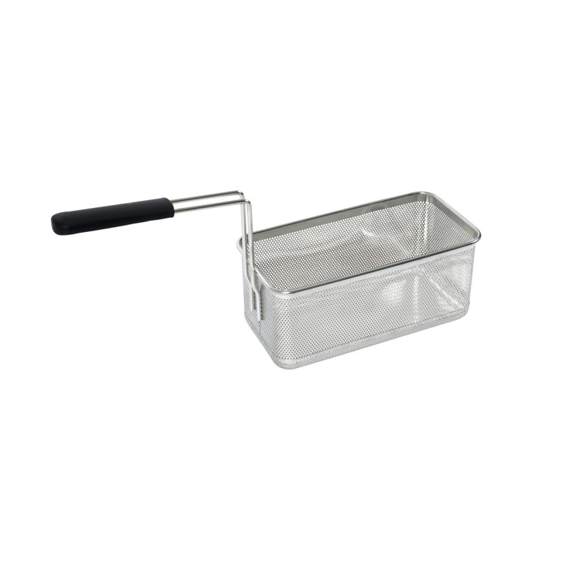 Panier de rech, cuiseur pâte 650 - Bartscher