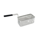 Panier de rech, cuiseur pâte 650 - Bartscher