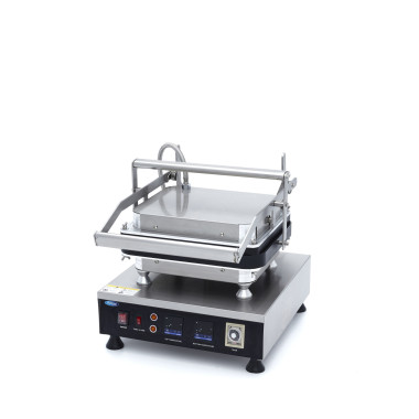 Machine à tartes - Divers moules disponibles - Maxima  au meilleur prix sur Restock CHR