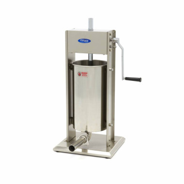 Machine à churros - 15L - 4 formes de churros - 2 vitesses - Maxima  au meilleur prix sur Restock CHR