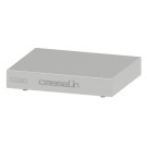 Plaque chauffante Inox - GN 1/2 - 300W - Casselin  au meilleur prix sur Restock CHR