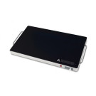 Plaque Chauffante - 60°C/105°C - 230W - Beckers  au meilleur prix sur Restock CHR