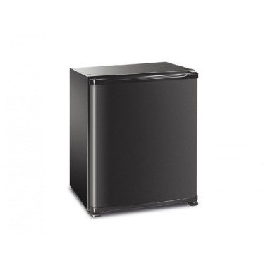 Minibar à absorption porte incurvée 26L 4/8°C dimensions L419 x P423 x H512 cm - KlimaItalia  au meilleur prix sur Restock CHR