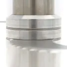Bloc de lames dentelées pour robot culinaire 50 litres - Maxima  au meilleur prix sur Restock CHR