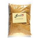 Sciure pour Equipement de fumaisons - Sachet de 500 g - Sofraca