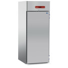 Armoire réfrigérée chariot GN 2/1 1250L - Acier inox AISI 304 - Technologie éco - 600x800 - Diamond  au meilleur prix sur Restoc