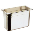 Bac gastronorme pour bains-marie - BMBAC06 - Sofraca