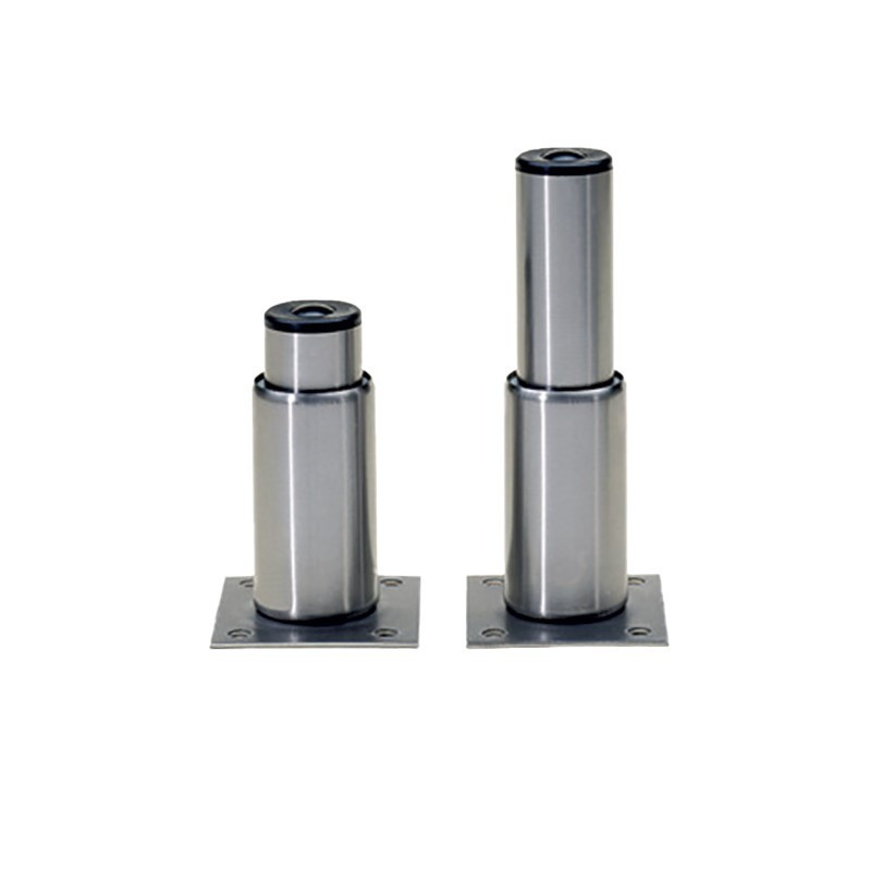 KIT 4 PIEDS - K4PAT - Sofraca