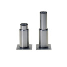 KIT 4 PIEDS - K4PAT - Sofraca