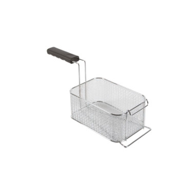 Panier pour Cuve de friture professionnelle 7 litres - Sofraca