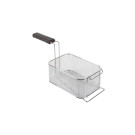 Panier pour Friteuse professionnelles ACF34N et ACF35N - long. 140 mm - Sofraca