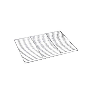 Grille GN 1/1 pour Four de cuisson professionnel 45002G - Sofraca