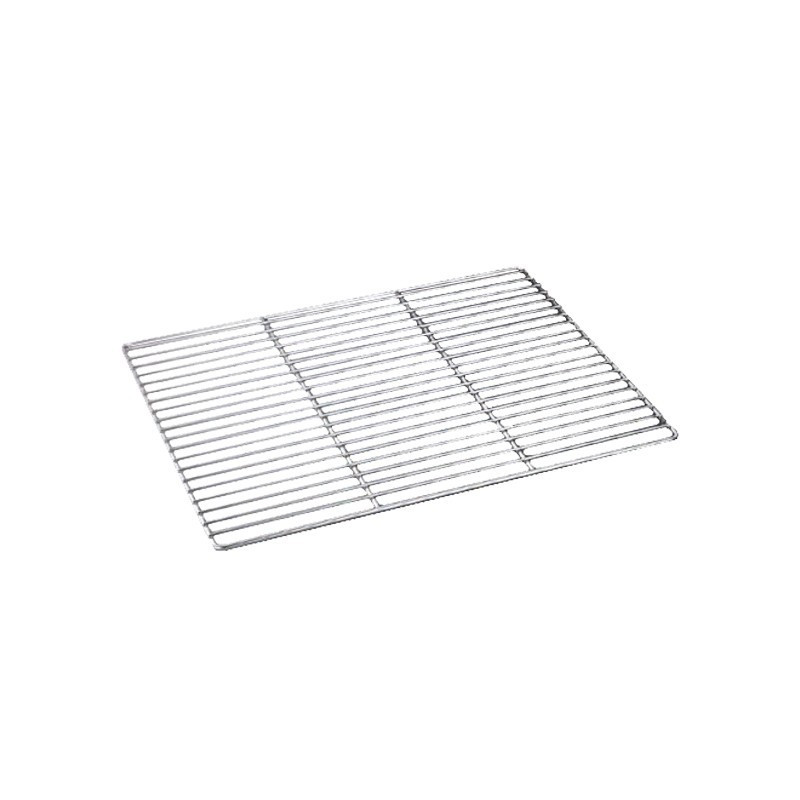 Grille GN 1/1 pour Four de cuisson professionnel 45002G - Sofraca
