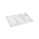 Grille GN 1/1 pour Four de cuisson professionnel 45002G - Sofraca