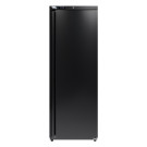 Armoire réfrigérée négative - finition extérieure noire - 400 l - Sofraca