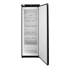 Armoire réfrigérée négative - finition extérieure noire - 400 l - Sofraca