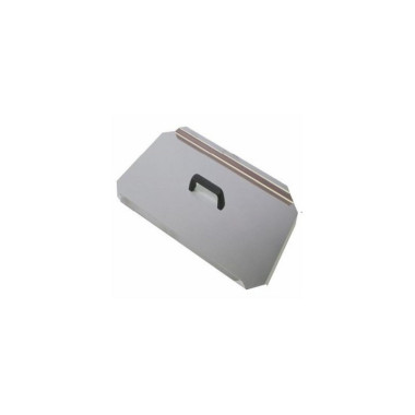 Sofrachef - couvercle de cuve 28 lt - Sofraca