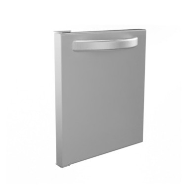 Sofrachef - porte 300 mm - Sofraca