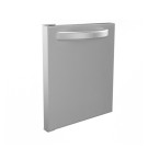 Sofrachef - porte 300 mm - Sofraca