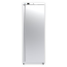 Armoire réfrigérée négative - finition inox - porte pleine - 400 l - Électrique - AE401NIW - Sofraca