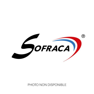 Panier pour Cuve de friture professionnelles SOFRAFRY12L et SOFRAFRY1212L - Sofraca