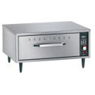 Chauffe aliments à poser -1 tiroir GN 1/1 - Diamond  au meilleur prix sur Restock CHR