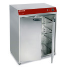 Armoire chauff ventilée ou maintien de - Diamond  au meilleur prix sur Restock CHR