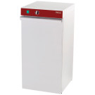 Armoire chauffe assiettes 60 pieces Ø 350mm - Diamond  au meilleur prix sur Restock CHR
