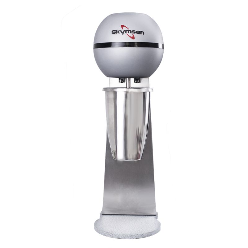 Mixeur à boissons 0.8 litre - 15 000 RPM - Modèle BMS - Skymsen