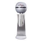 Mixeur à boissons 0.8 litre - 15 000 RPM - Modèle BMS - Skymsen