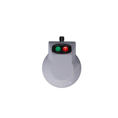Mixeur à boissons 0.8 litre - 15 000 RPM - Modèle BMS - Skymsen