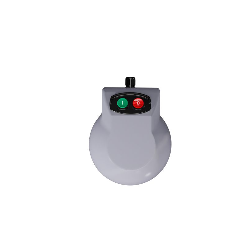 Mixeur à boissons 0.8 litre - 15 000 RPM - Modèle BMS - Skymsen