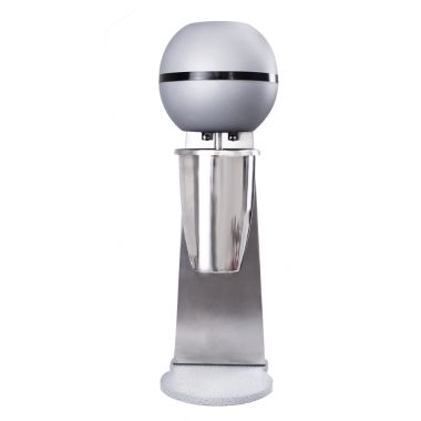 Mixeur à boissons 0.8 litre - 15 000 RPM - Modèle BMS - Skymsen