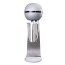 Mixeur à boissons 0.8 litre - 15 000 RPM - Modèle BMS - Skymsen