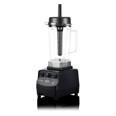 Blender professionnel - Capacité 2 litres - Modèle BM2 - Skymsen